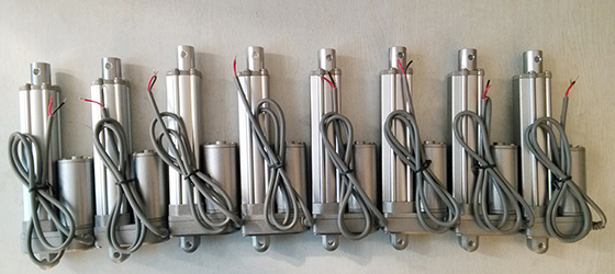 質(zhì)量是企業(yè)的生命，安全是員工的生命