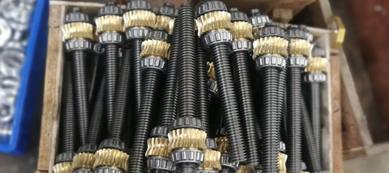 支持非標(biāo)定制、滿(mǎn)足你的多樣化需求